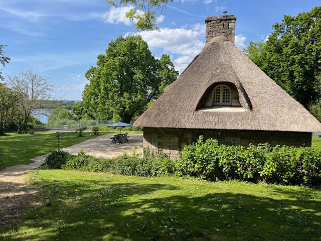 Maison vente à Brest, Bretagne