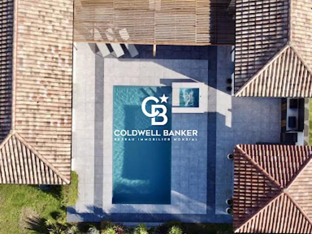 Maison vente à Dax, Saint-geours-de-maremne