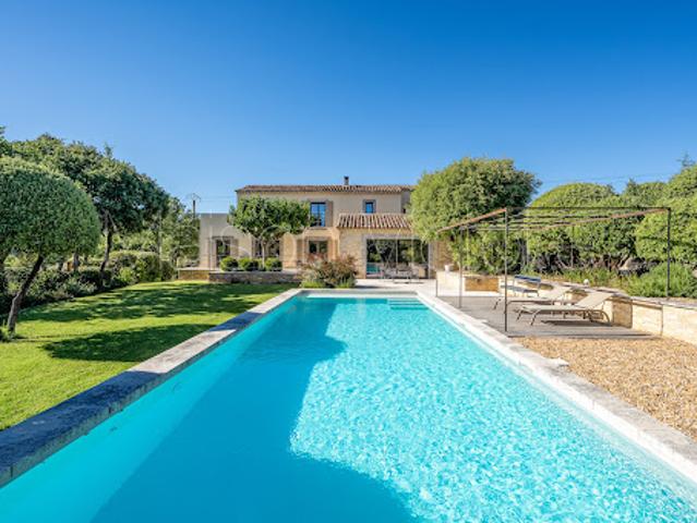 Maison vente à Apt, Gordes