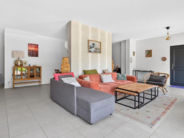 Maison vente à Mouriès, Bouches-du-Rhône