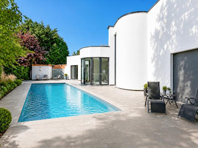 Maison vente à Tervueren, Brabant