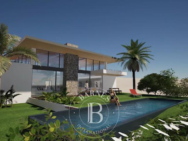 Maison vente à Bayonne, Anglet
