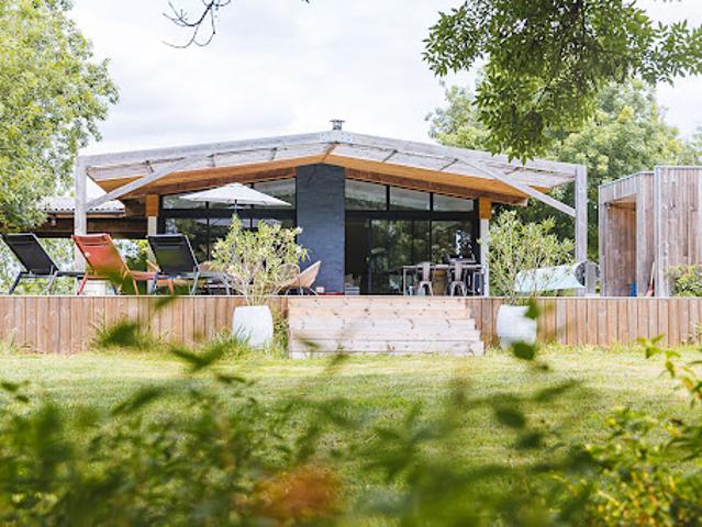 Maison vente à Bordeaux, Nouvelle-Aquitaine