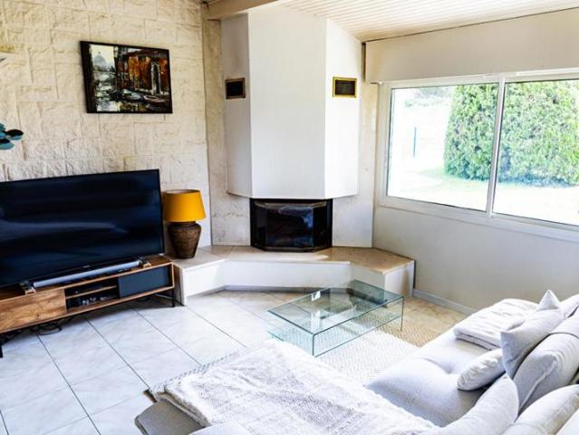 Maison vente à Dax, Préchacq-les-bains