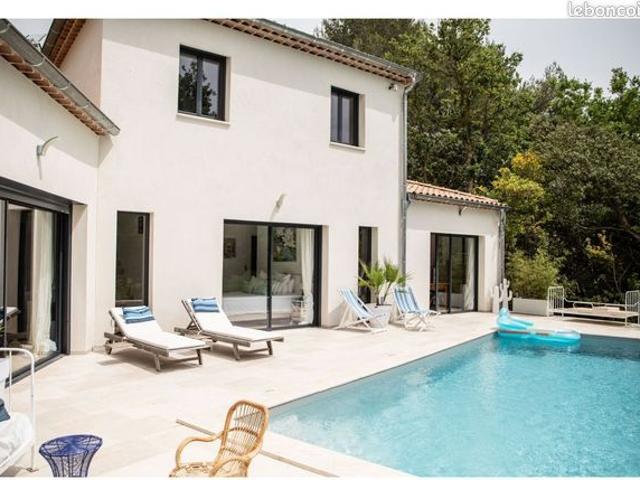 Maison vente à Apt, Goult