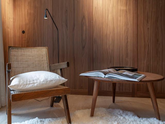 Maison vente à Brugge, West-Vlaanderen