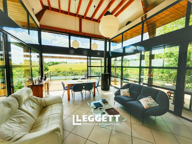 Maison vente à Sarlat-la-Canéda, Rouffignac-saint-cernin-de-reilhac