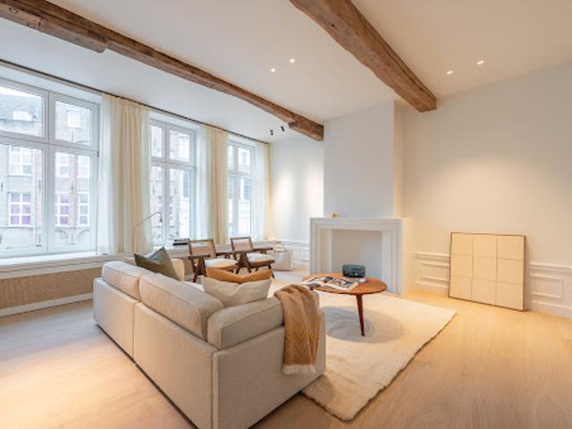 Maison vente à Brugge, West-Vlaanderen