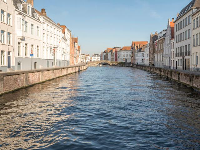 Maison vente à Brugge, West-Vlaanderen