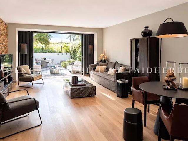 Maison vente à Arrondissement de Draguignan, Saint-tropez