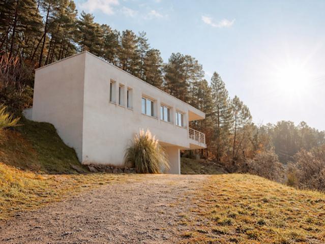 Maison vente à Largentière, Ucel