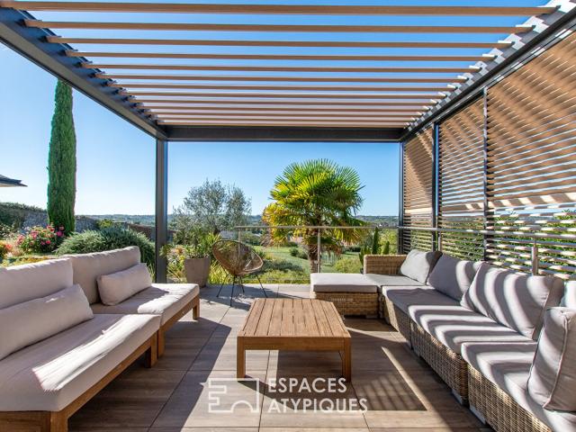 Maison vente à Montjean-sur-Loire, Mauges-sur-Loire