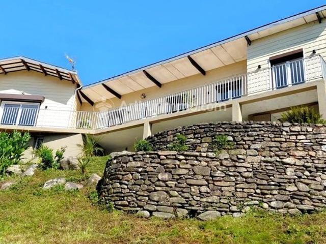 Maison vente à Castres, Pont-de-larn