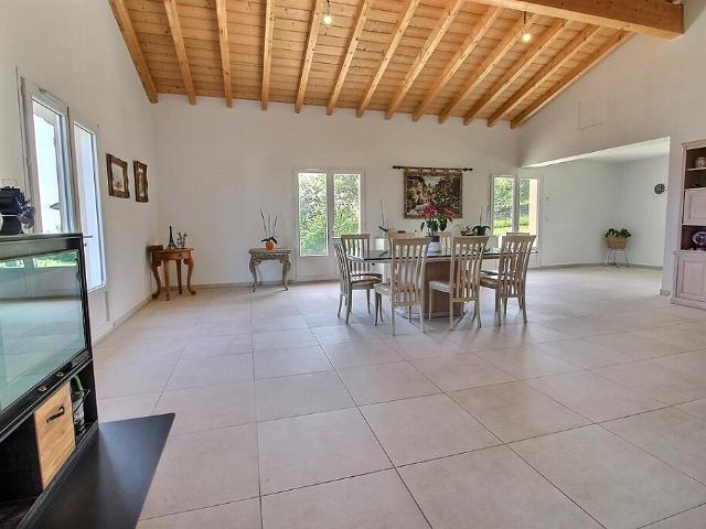 Maison vente à Thonon-les-Bains, Maxilly-sur-léman