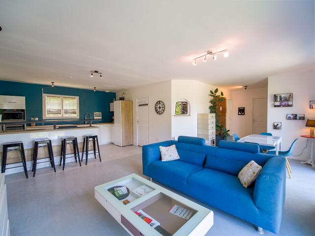 Maison vente à Geaune, Landes