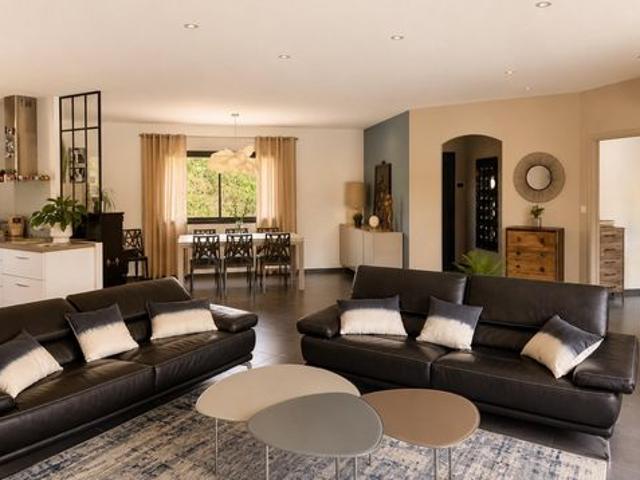 Villa vente à Arcachon, Gujan-mestras