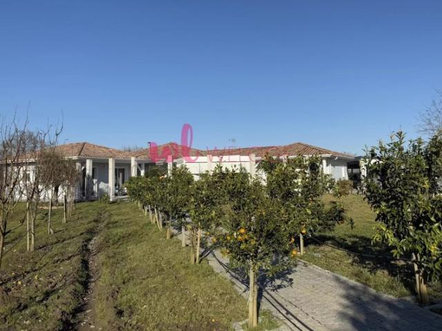Maison vente à Dax, Heugas