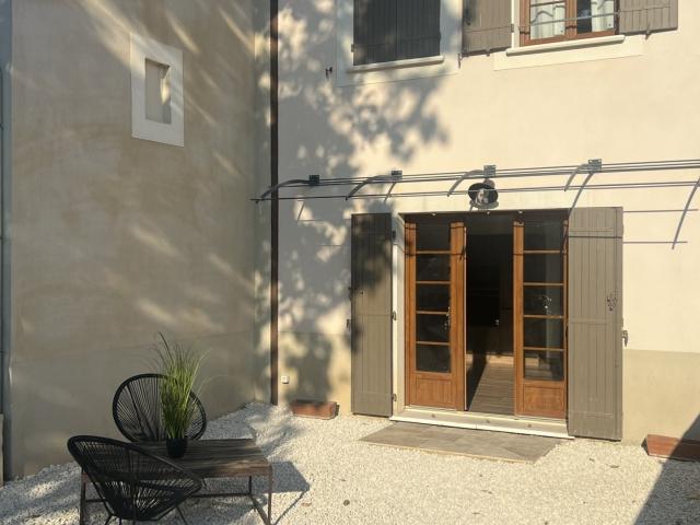 Maison vente à Avignon, L'isle-sur-la-sorgue