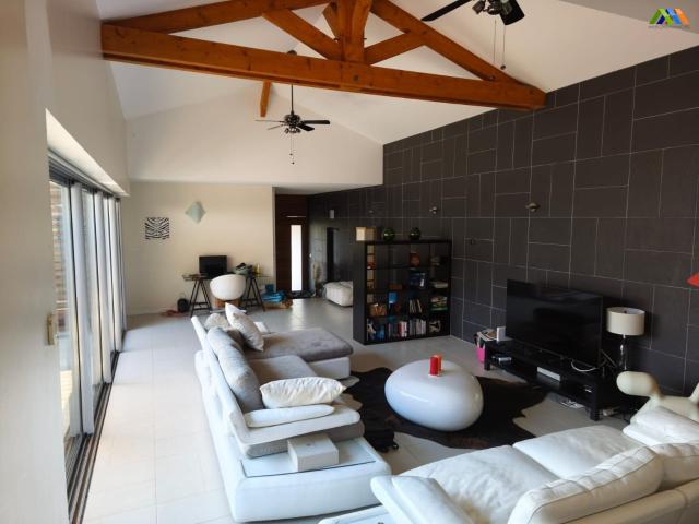 Maison vente à Tarbes, Rabastens-de-bigorre