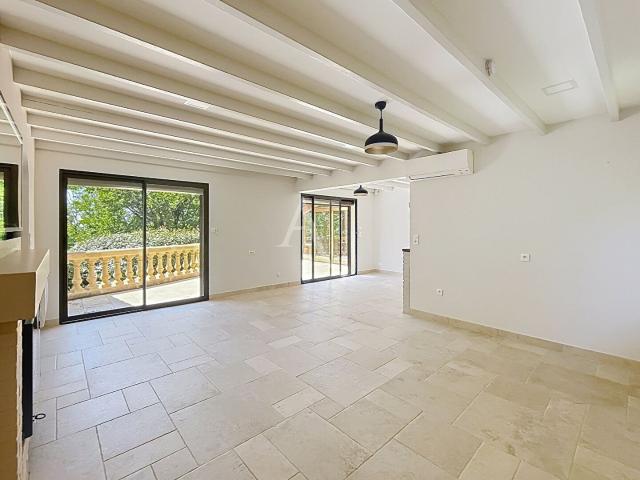 Maison vente à Cahors, Prayssac