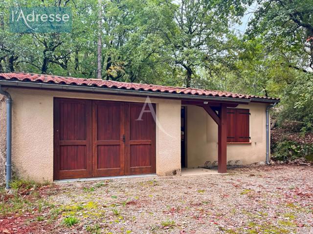 Maison vente à Chaumont, Nogent