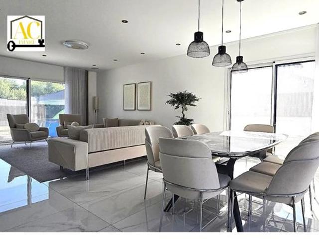 Maison vente à Bellegarde-sur-valserine, Châtillon-en-Michaille