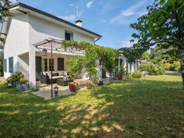 Maison vente à Bordeaux, Camblanes-et-meynac