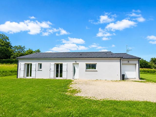 Maison vente à Périgueux, Coulounieix-chamiers