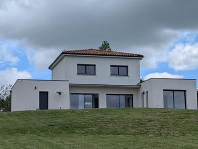 Villa vente à Toulouse, Colomiers