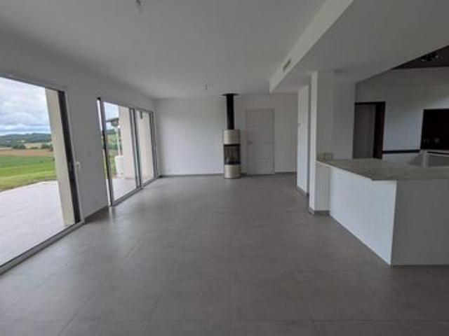 Villa vente à Toulouse, Colomiers