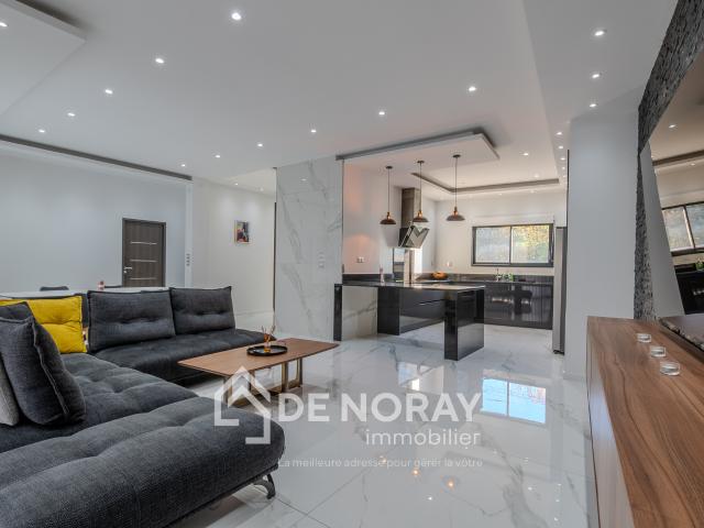 Villa vente à Tours, Joué-lès-tours