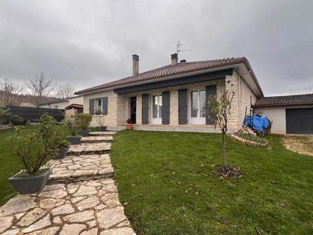 Maison vente à Sarlat-la-Canéda, Siorac-en-périgord