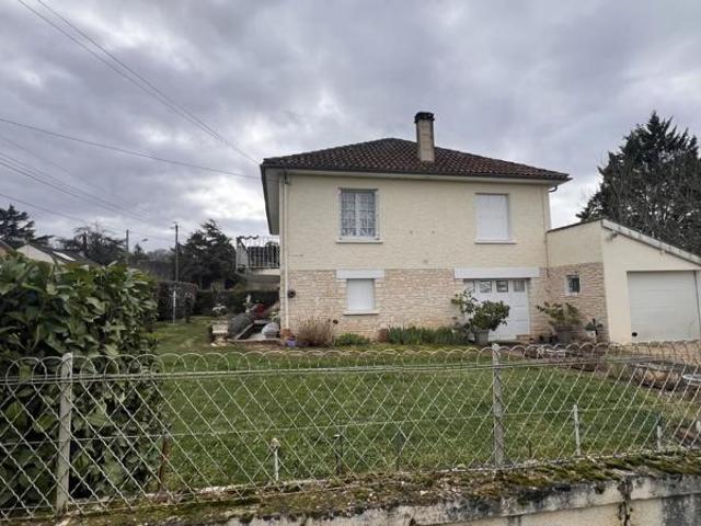 Maison vente à Sarlat-la-Canéda, Siorac-en-périgord
