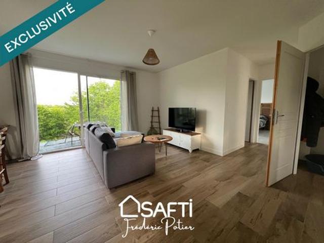 Villa vente à Marmande, Cocumont