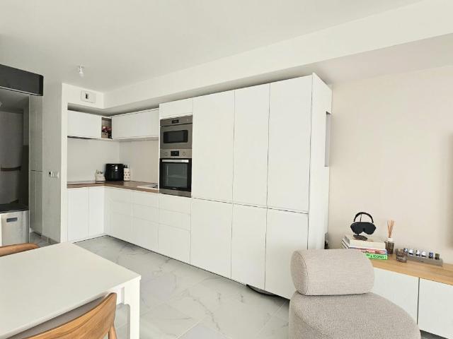 Maison vente à Rouen, Le Petit-quevilly