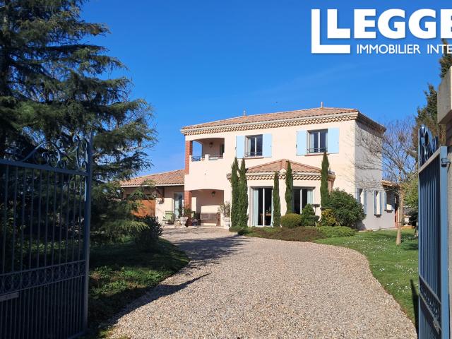 Maison vente à Saint-ciers-de-canesse, Gironde