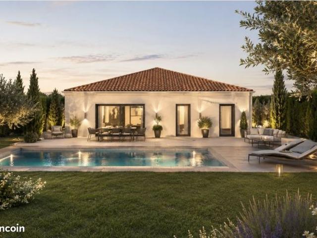 Maison vente à Istres, Miramas