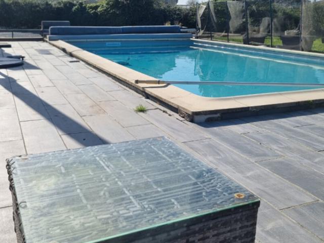 Maison vente à Beychac-et-Caillau, Gironde