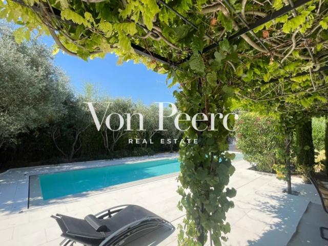 Maison vente à Saint-Rémy-de-Provence, Bouches-du-Rhône