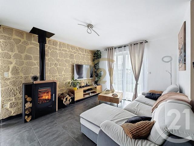 Maison vente à Lure, Lyoffans