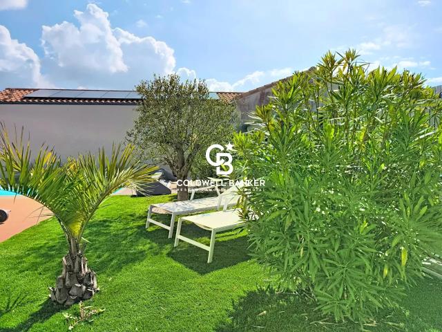 Maison vente à Les Sables-d'Olonne, Talmont-saint-hilaire