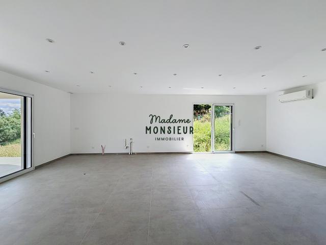 Maison vente à La Tour-du-Pin, Belmont