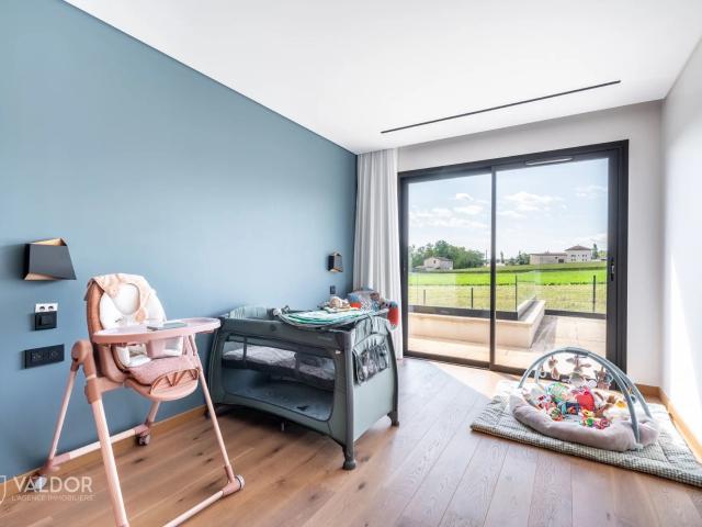 Maison vente à Villefranche-sur-Saône, Rhône