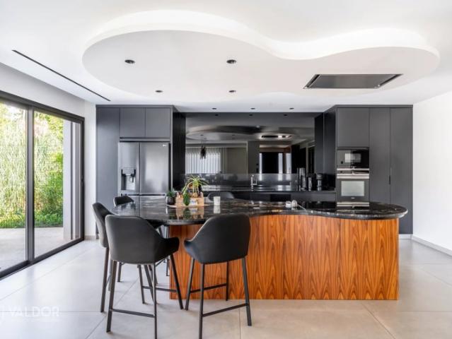 Maison vente à Villefranche-sur-Saône, Rhône
