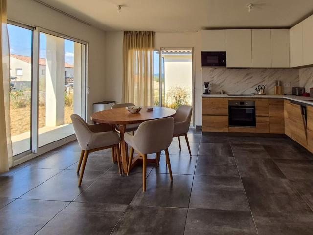 Maison vente à Limoux, Aude