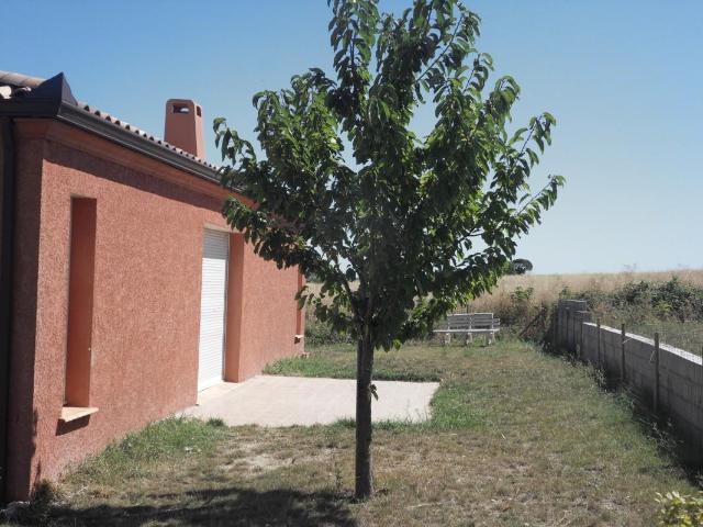 Maison vente à Carcassonne, Villasavary