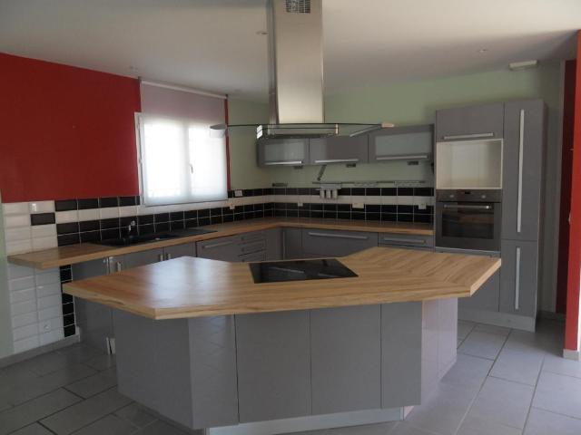 Maison vente à Carcassonne, Villasavary