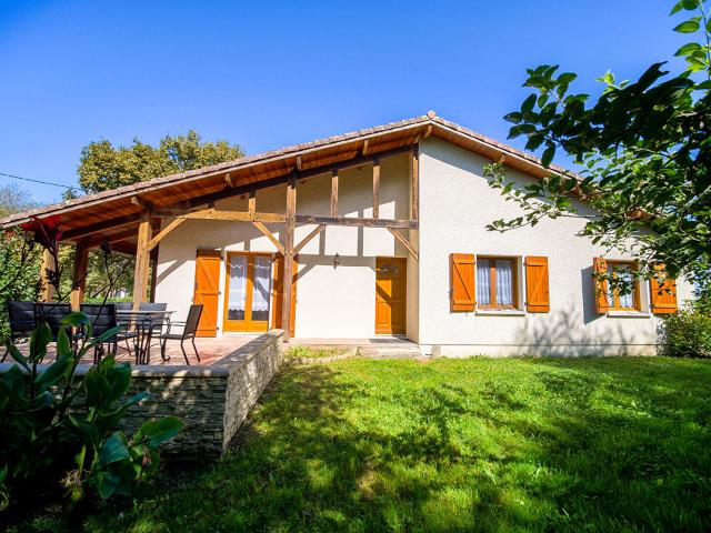 Maison vente à Geaune, Landes