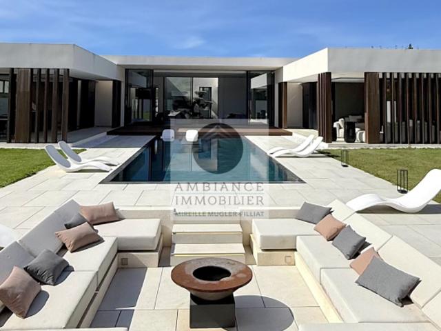 Maison vente à France métropolitaine, Valence