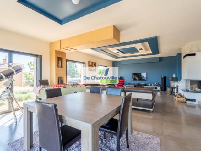 Maison vente à Villefranche-sur-Saône, Rhône